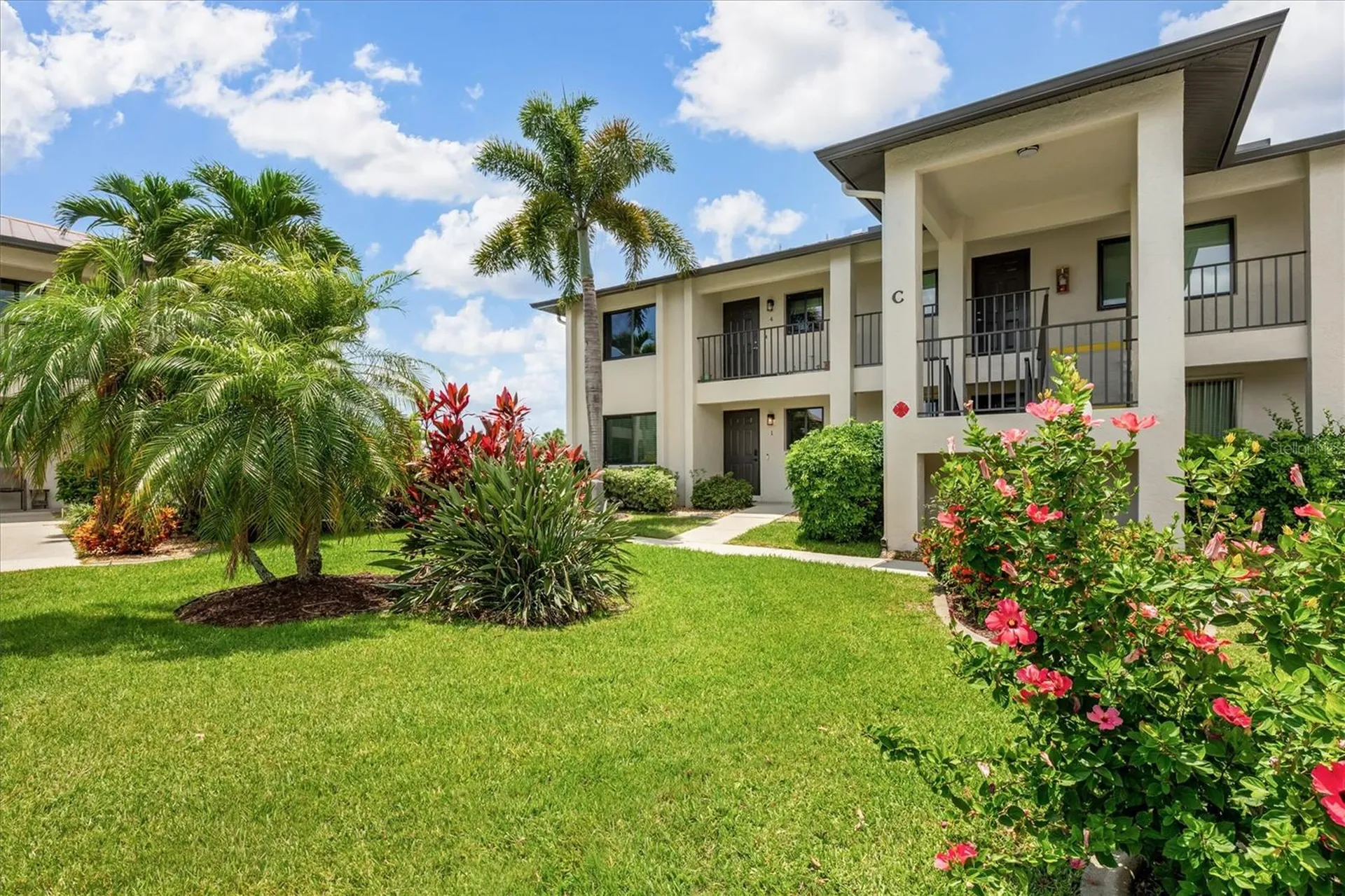 3221 White Ibis Court Punta Gorda FL 33950