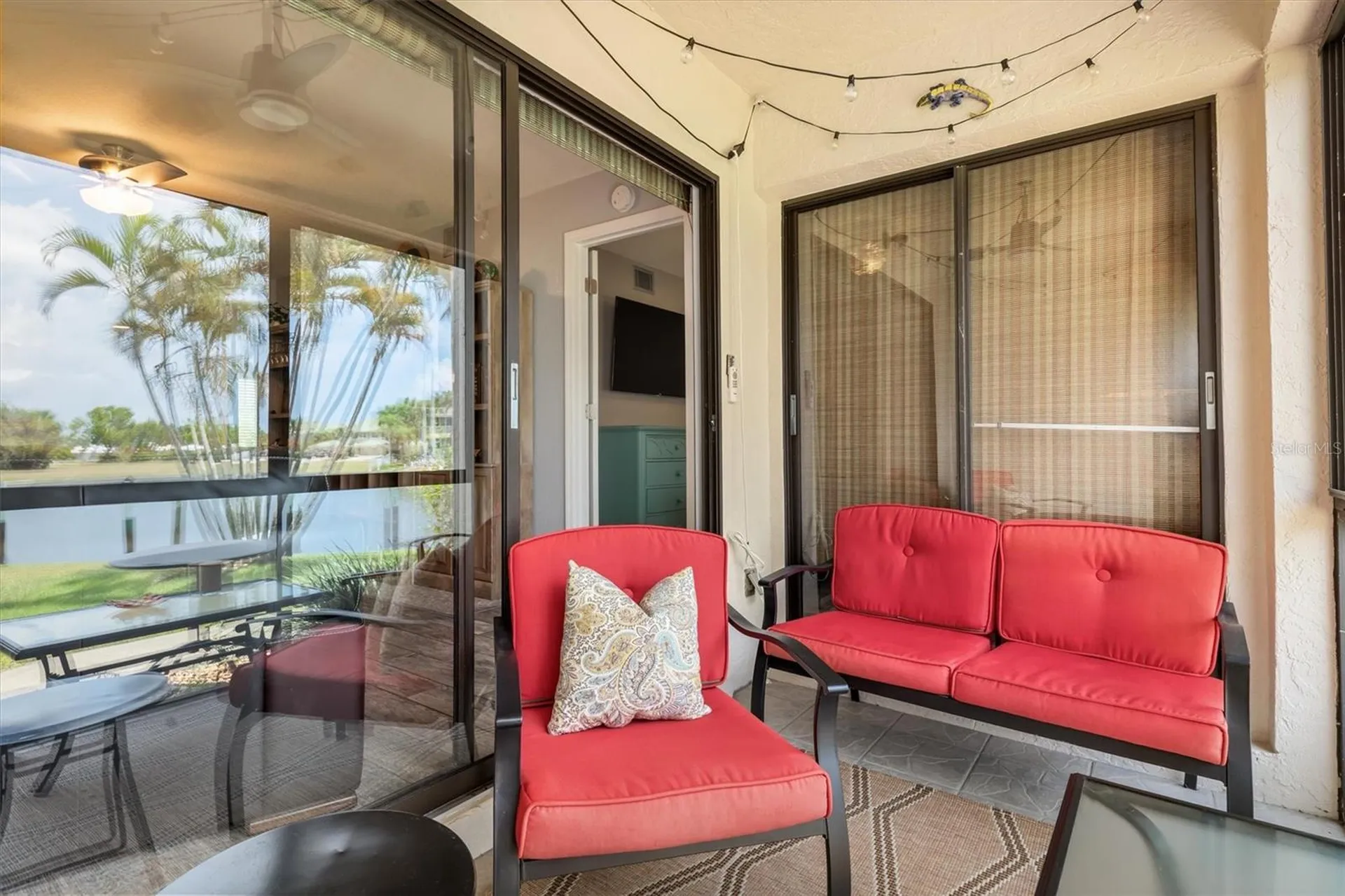 3221 White Ibis Court Punta Gorda FL 33950