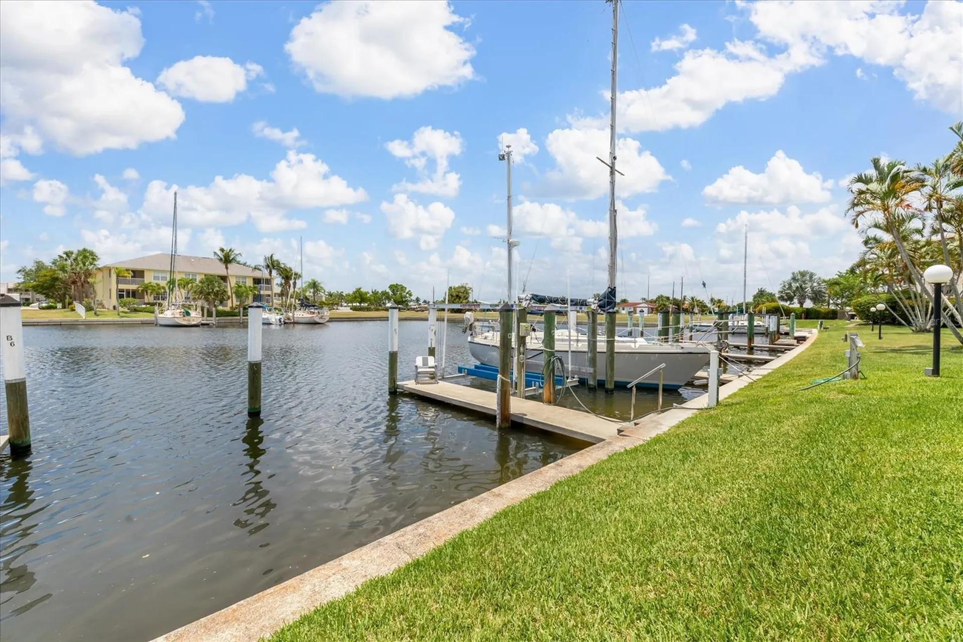 3221 White Ibis Court Punta Gorda FL 33950