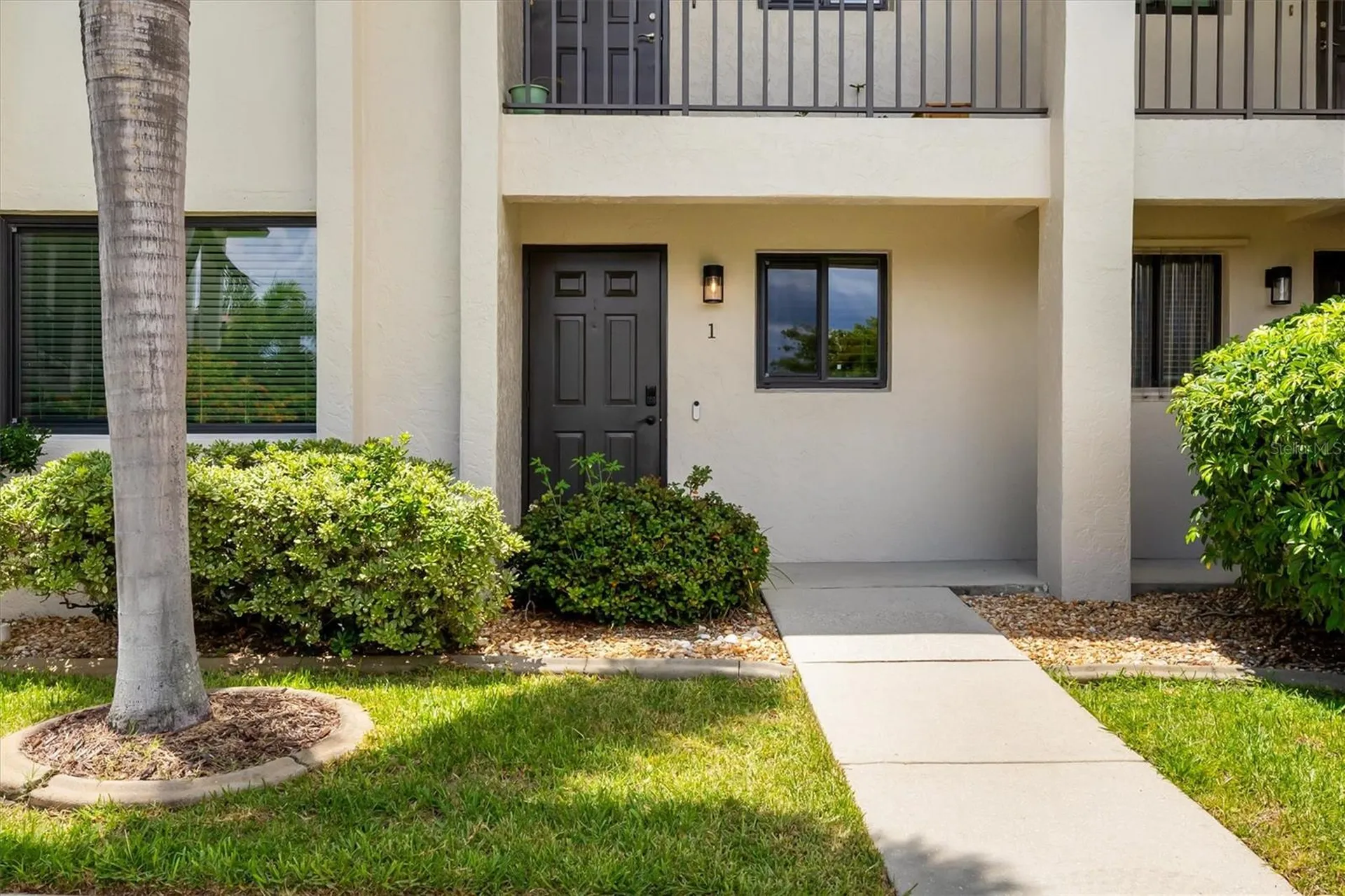 3221 White Ibis Court Punta Gorda FL 33950