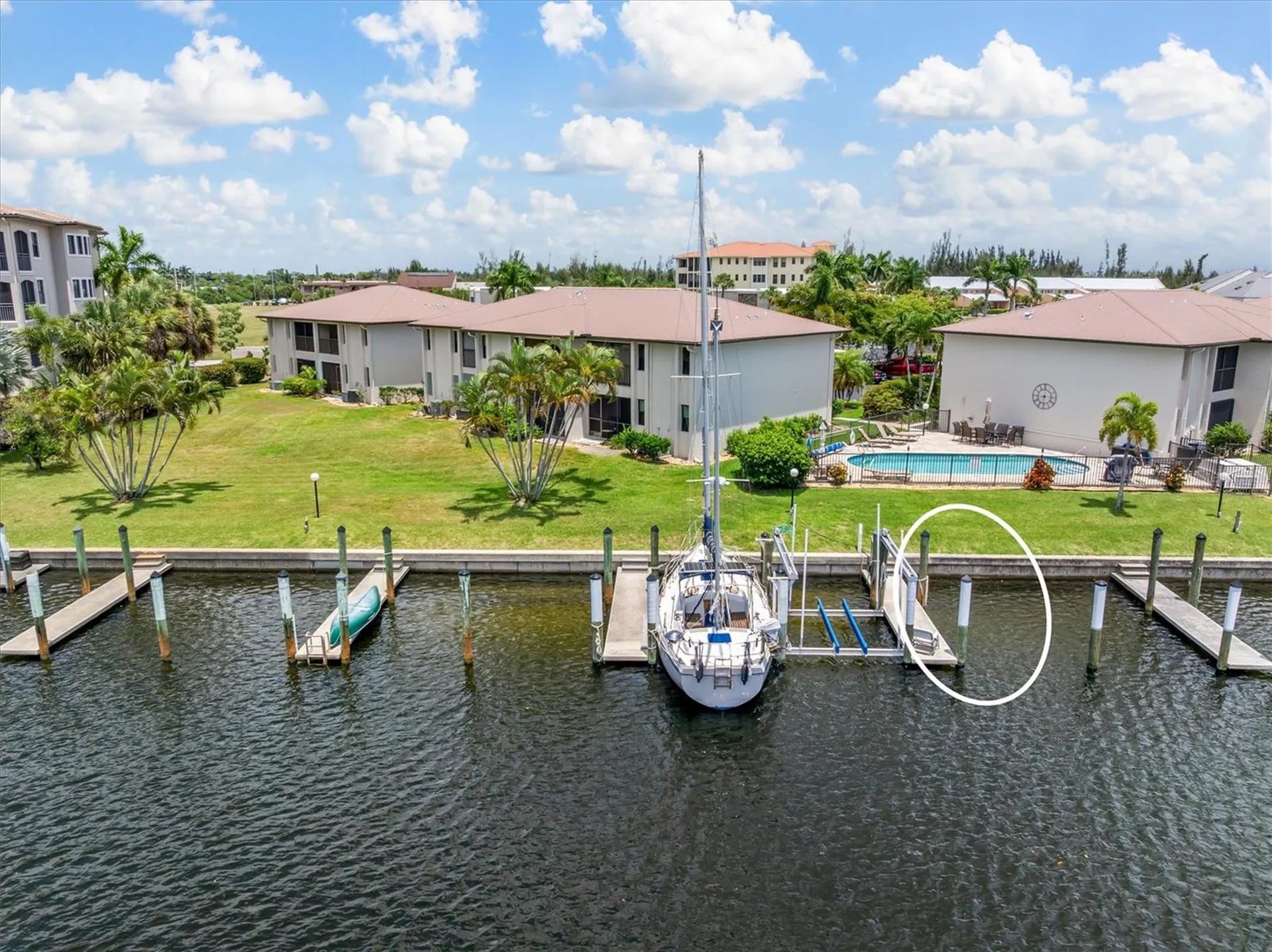3221 White Ibis Court Punta Gorda FL 33950