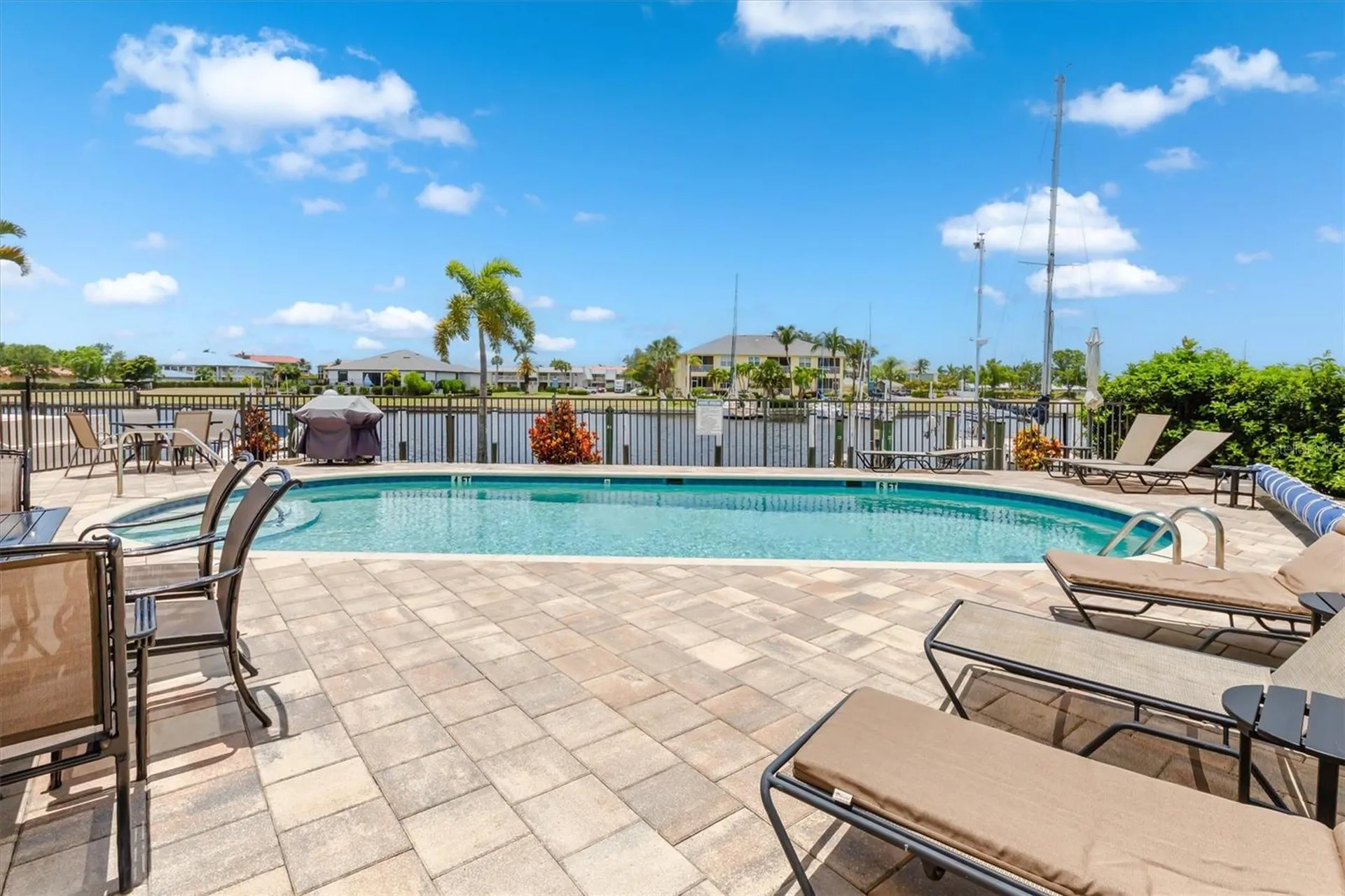3221 White Ibis Court Punta Gorda FL 33950