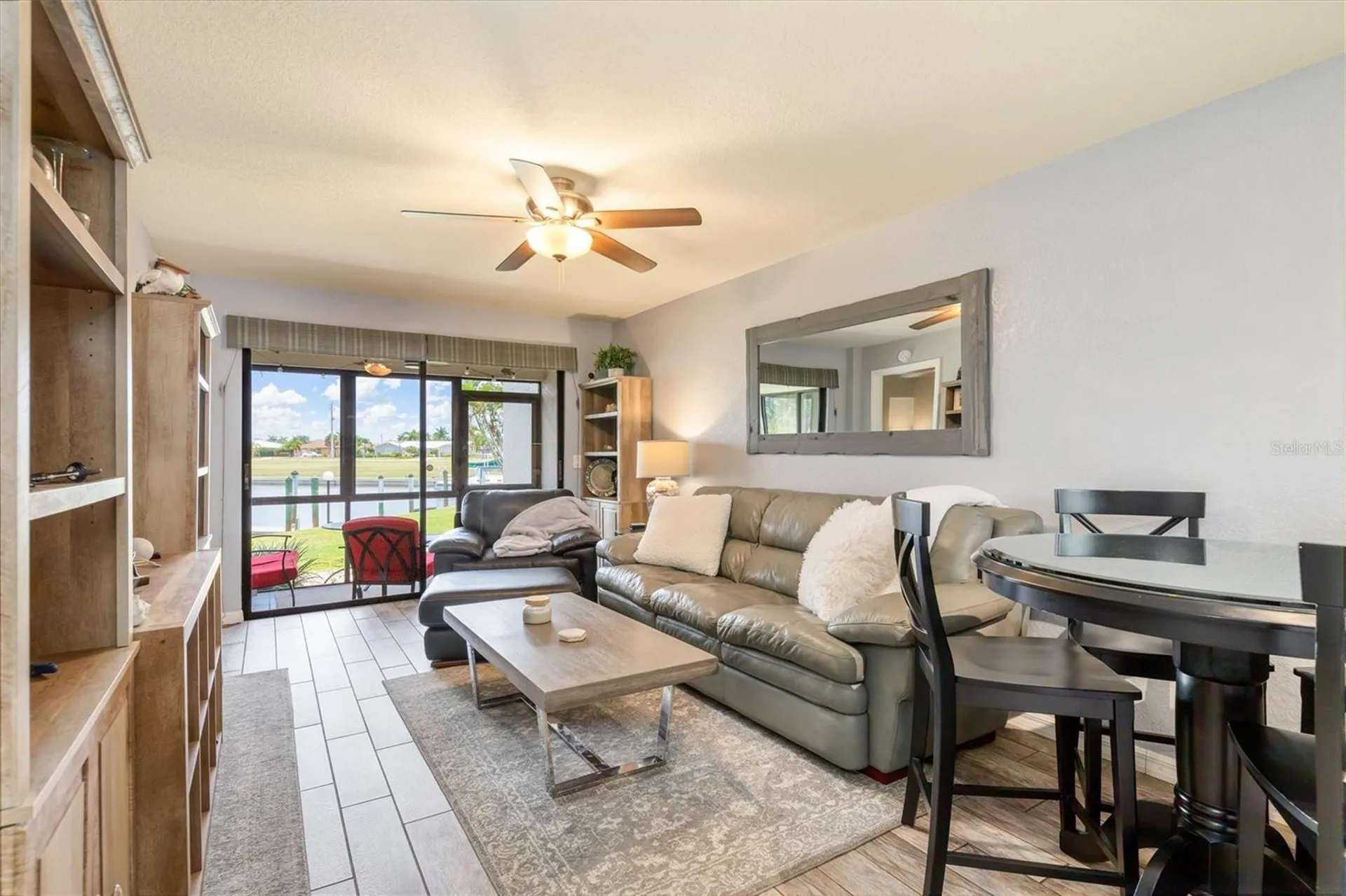 3221 White Ibis Court Punta Gorda FL 33950