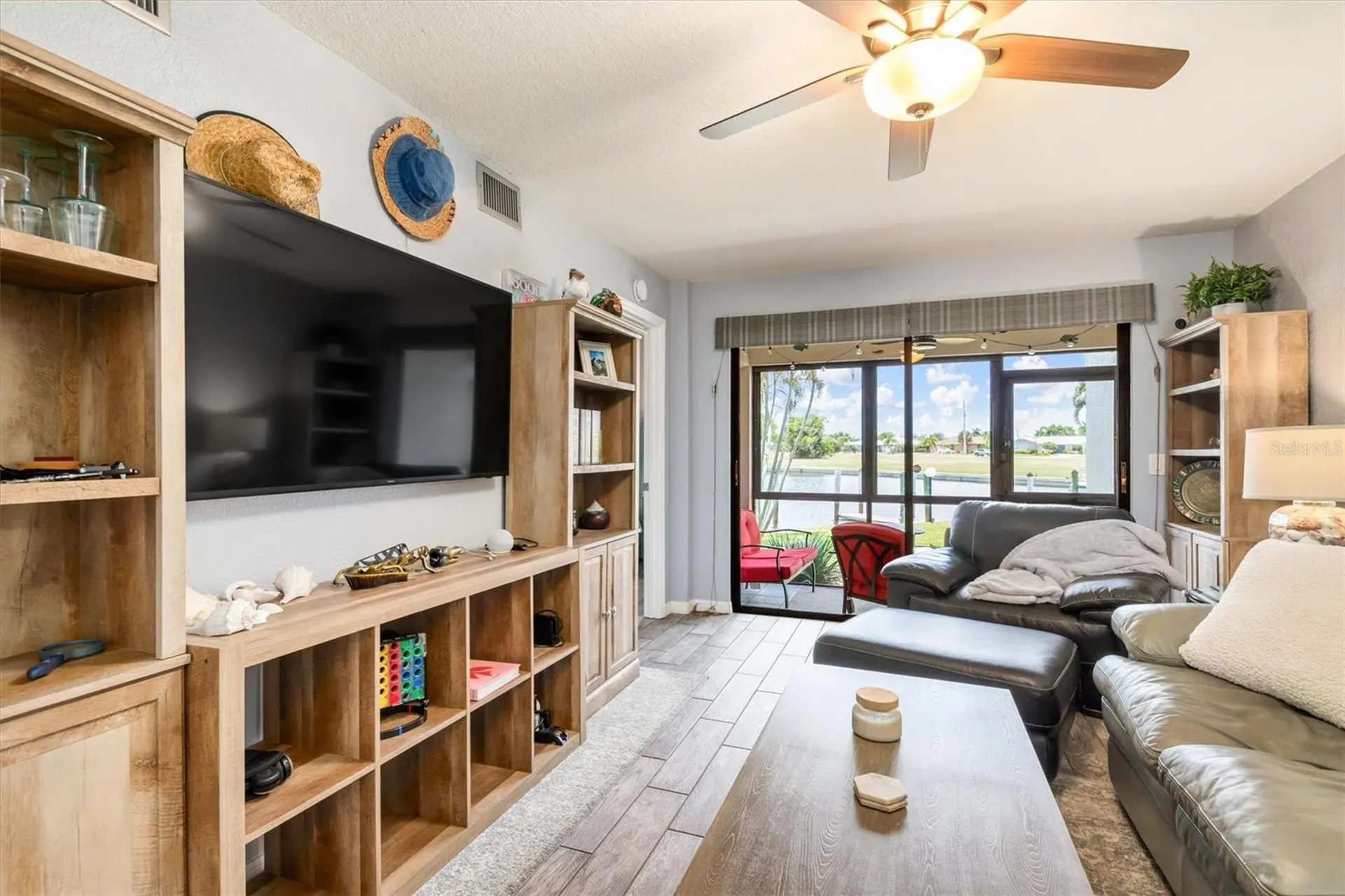 3221 White Ibis Court Punta Gorda FL 33950