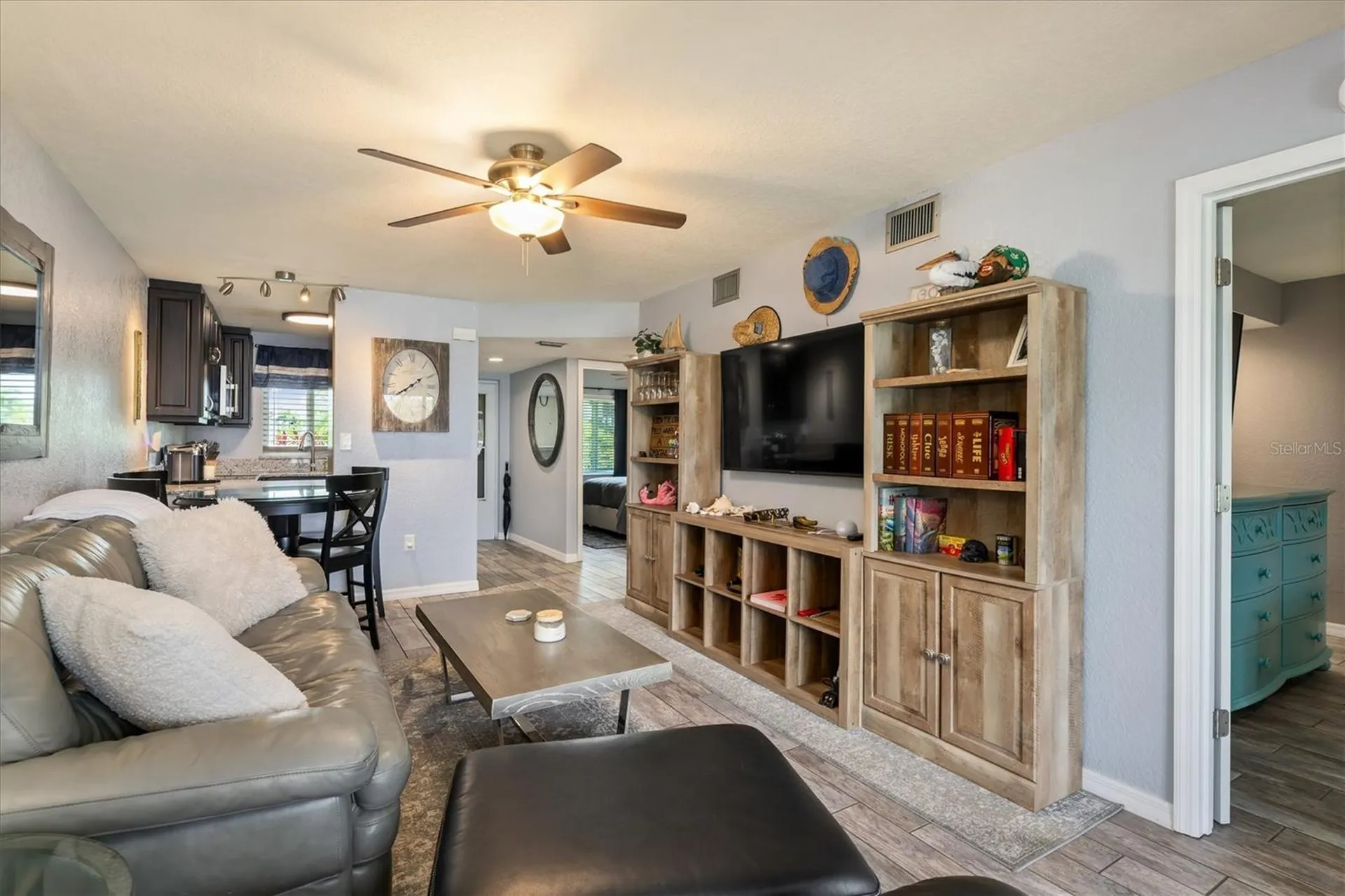 3221 White Ibis Court Punta Gorda FL 33950