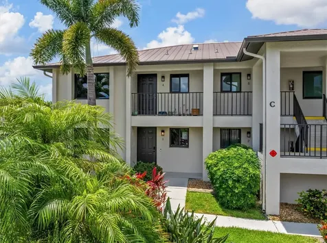 3221 White Ibis Court Punta Gorda FL 33950