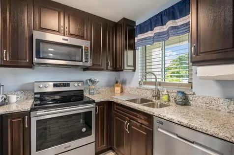 3221 White Ibis Court Punta Gorda FL 33950