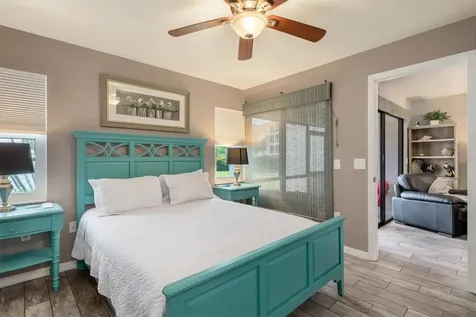 3221 White Ibis Court Punta Gorda FL 33950