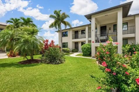 3221 White Ibis Court Punta Gorda FL 33950