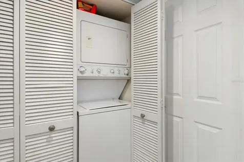 3221 White Ibis Court Punta Gorda FL 33950