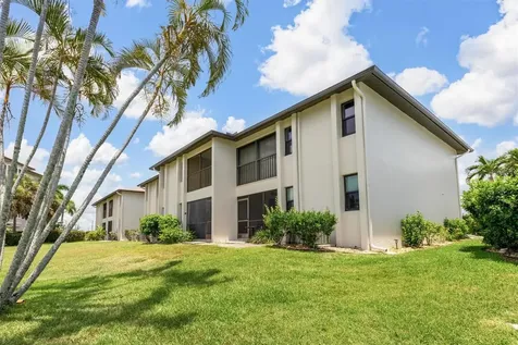 3221 White Ibis Court Punta Gorda FL 33950