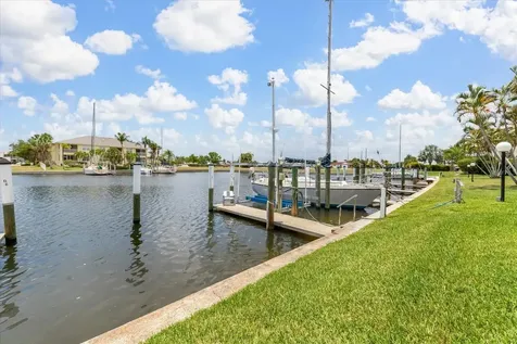 3221 White Ibis Court Punta Gorda FL 33950