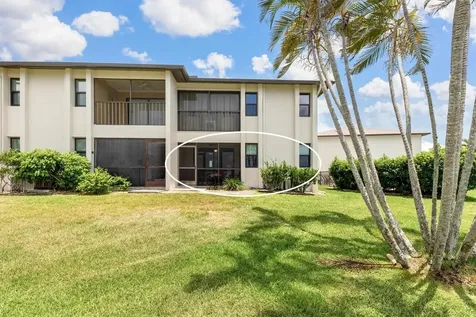 3221 White Ibis Court Punta Gorda FL 33950