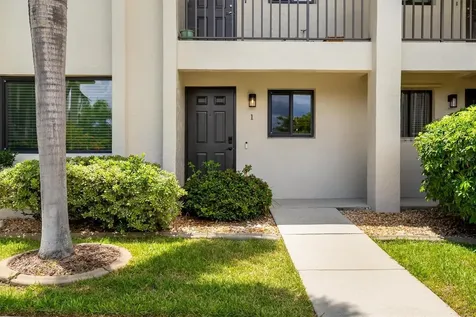 3221 White Ibis Court Punta Gorda FL 33950