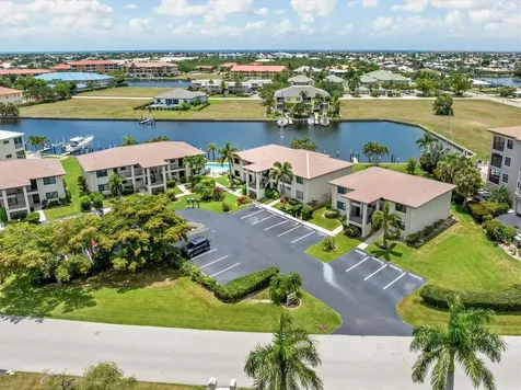 3221 White Ibis Court Punta Gorda FL 33950