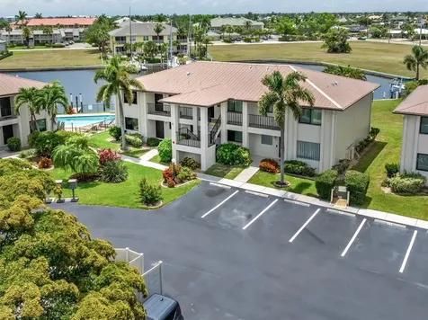 3221 White Ibis Court Punta Gorda FL 33950