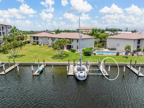 3221 White Ibis Court Punta Gorda FL 33950