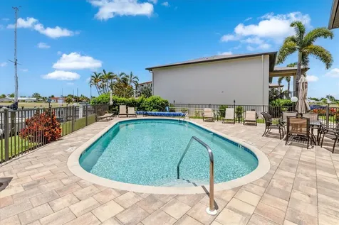3221 White Ibis Court Punta Gorda FL 33950