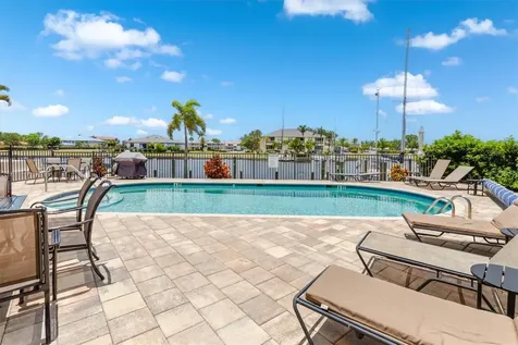 3221 White Ibis Court Punta Gorda FL 33950