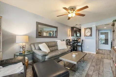 3221 White Ibis Court Punta Gorda FL 33950