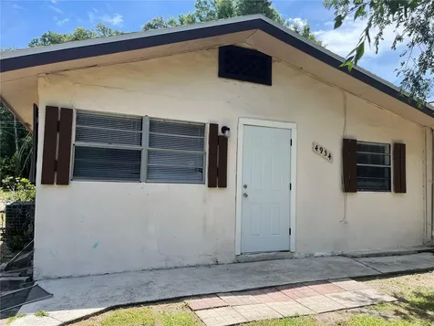 4934 Addessi Loop Land O Lakes FL 34638