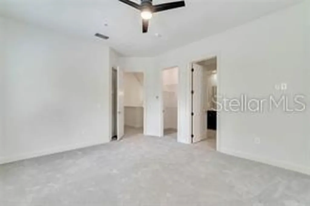 1507 Lake Baldwin Lane Orlando FL 32814