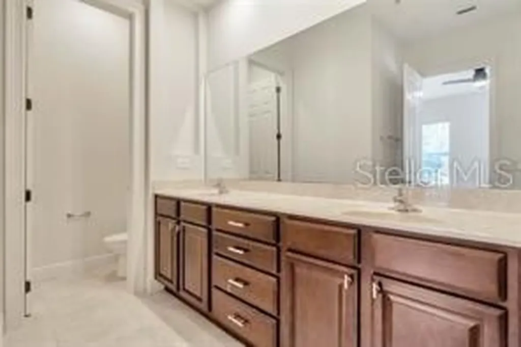 1507 Lake Baldwin Lane Orlando FL 32814