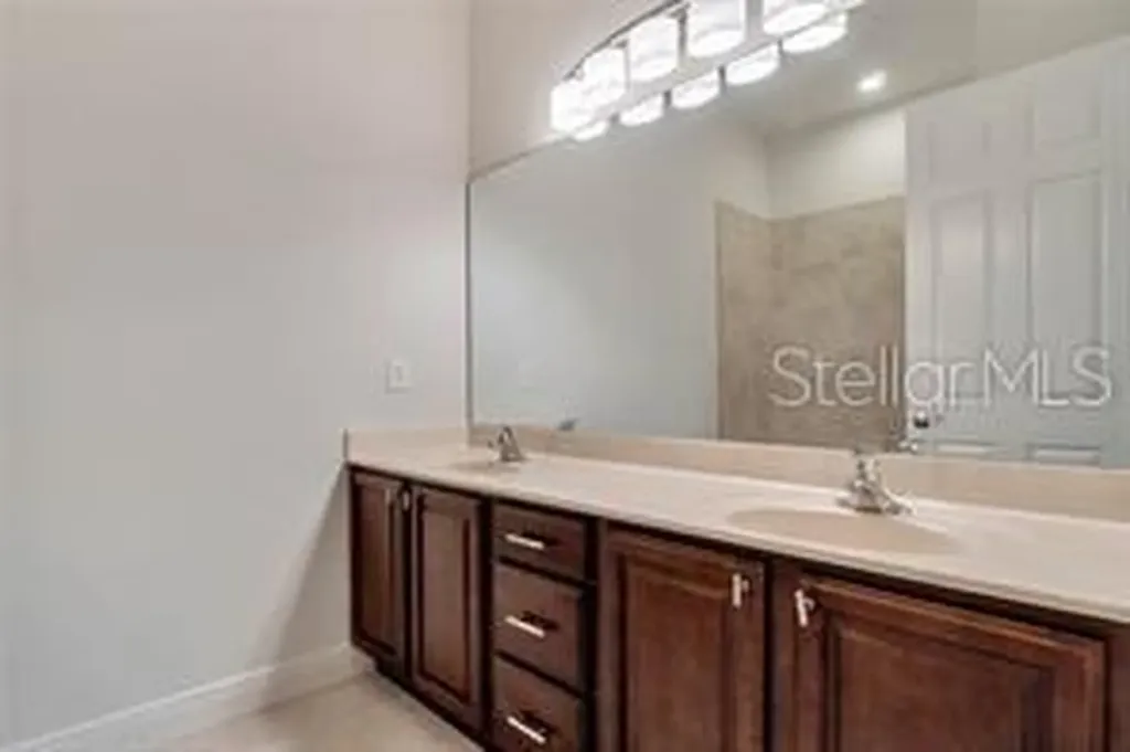 1507 Lake Baldwin Lane Orlando FL 32814