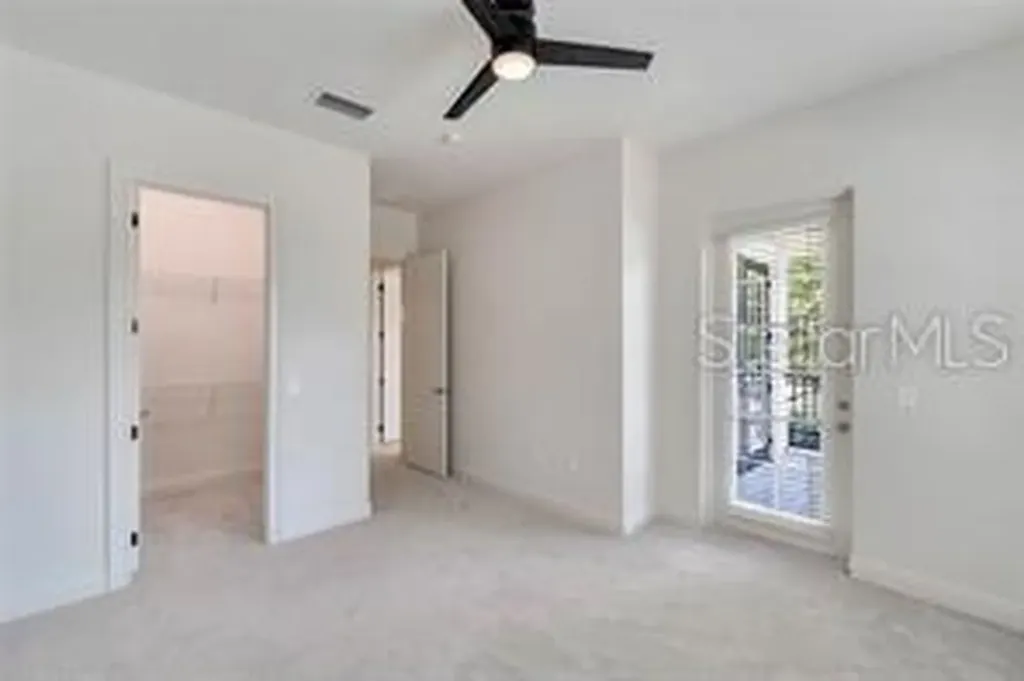 1507 Lake Baldwin Lane Orlando FL 32814