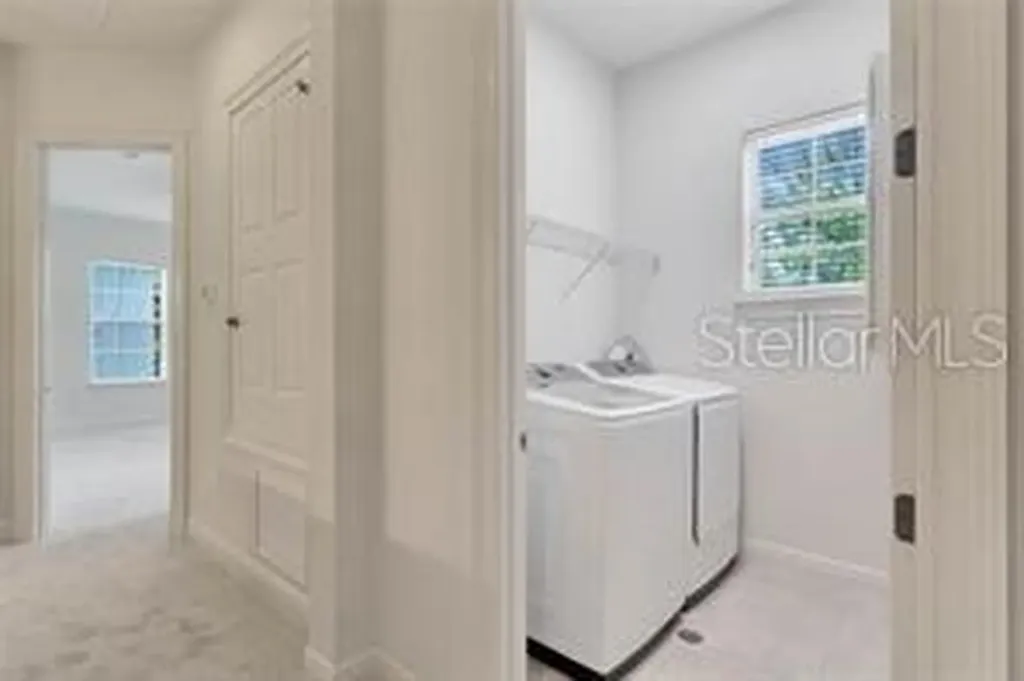 1507 Lake Baldwin Lane Orlando FL 32814