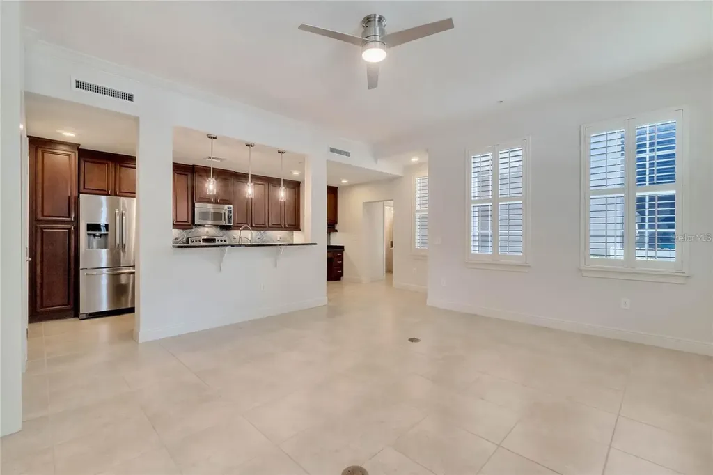 1507 Lake Baldwin Lane Orlando FL 32814