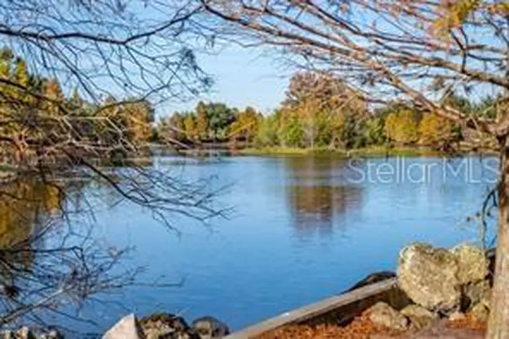 1507 Lake Baldwin Lane Orlando FL 32814
