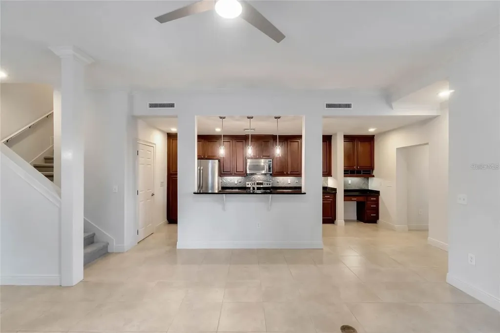 1507 Lake Baldwin Lane Orlando FL 32814