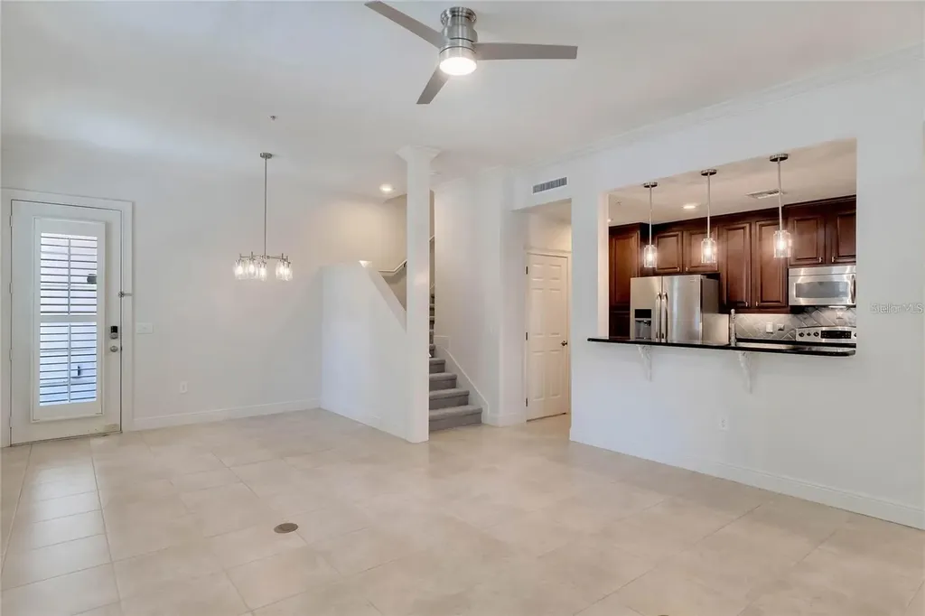1507 Lake Baldwin Lane Orlando FL 32814