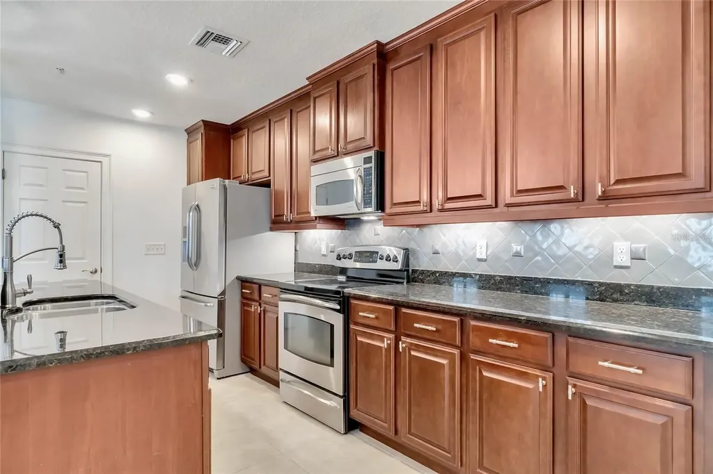 1507 Lake Baldwin Lane Orlando FL 32814