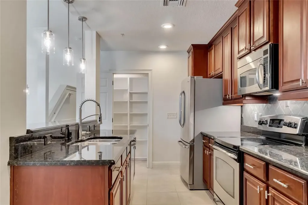 1507 Lake Baldwin Lane Orlando FL 32814