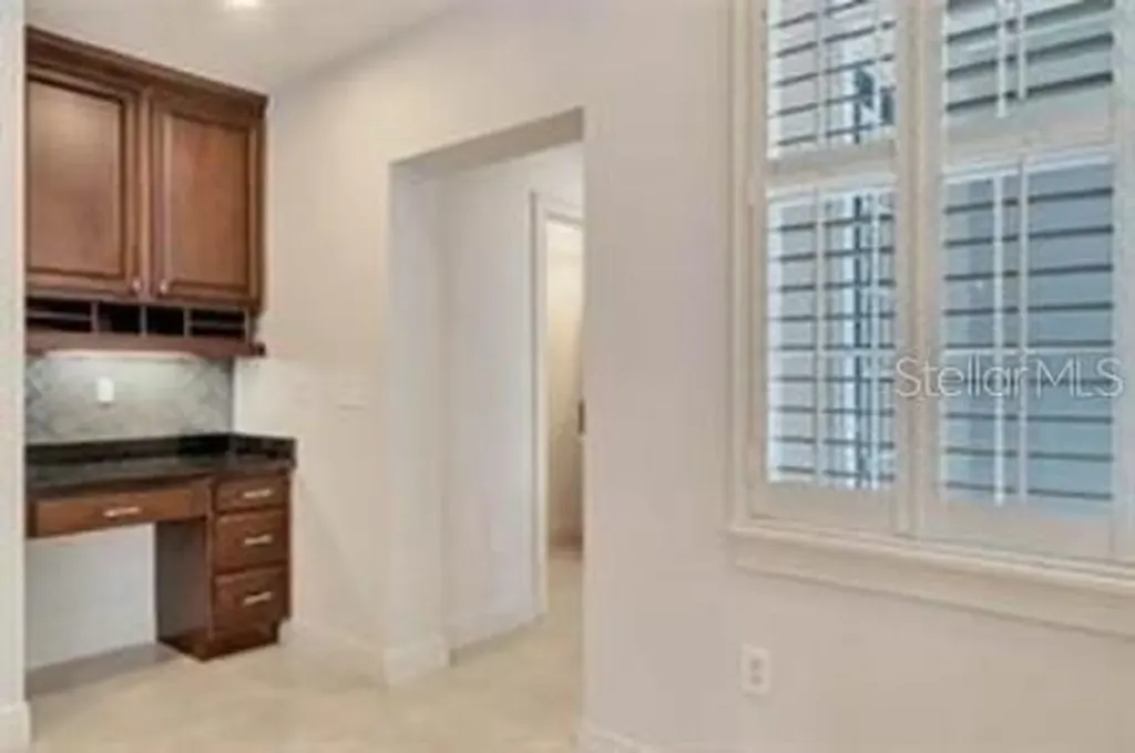 1507 Lake Baldwin Lane Orlando FL 32814
