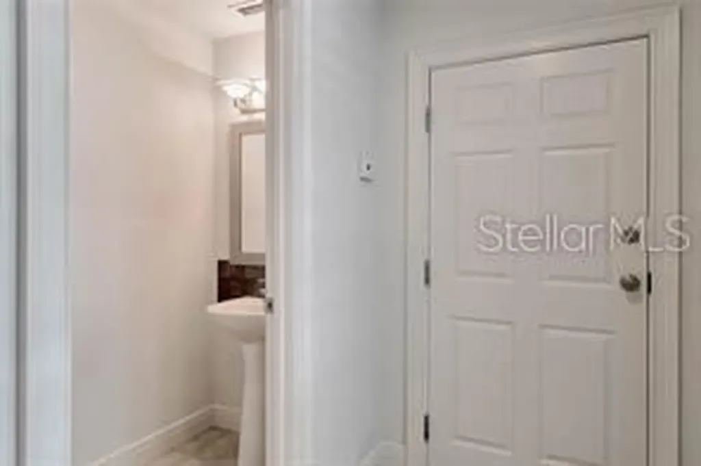 1507 Lake Baldwin Lane Orlando FL 32814