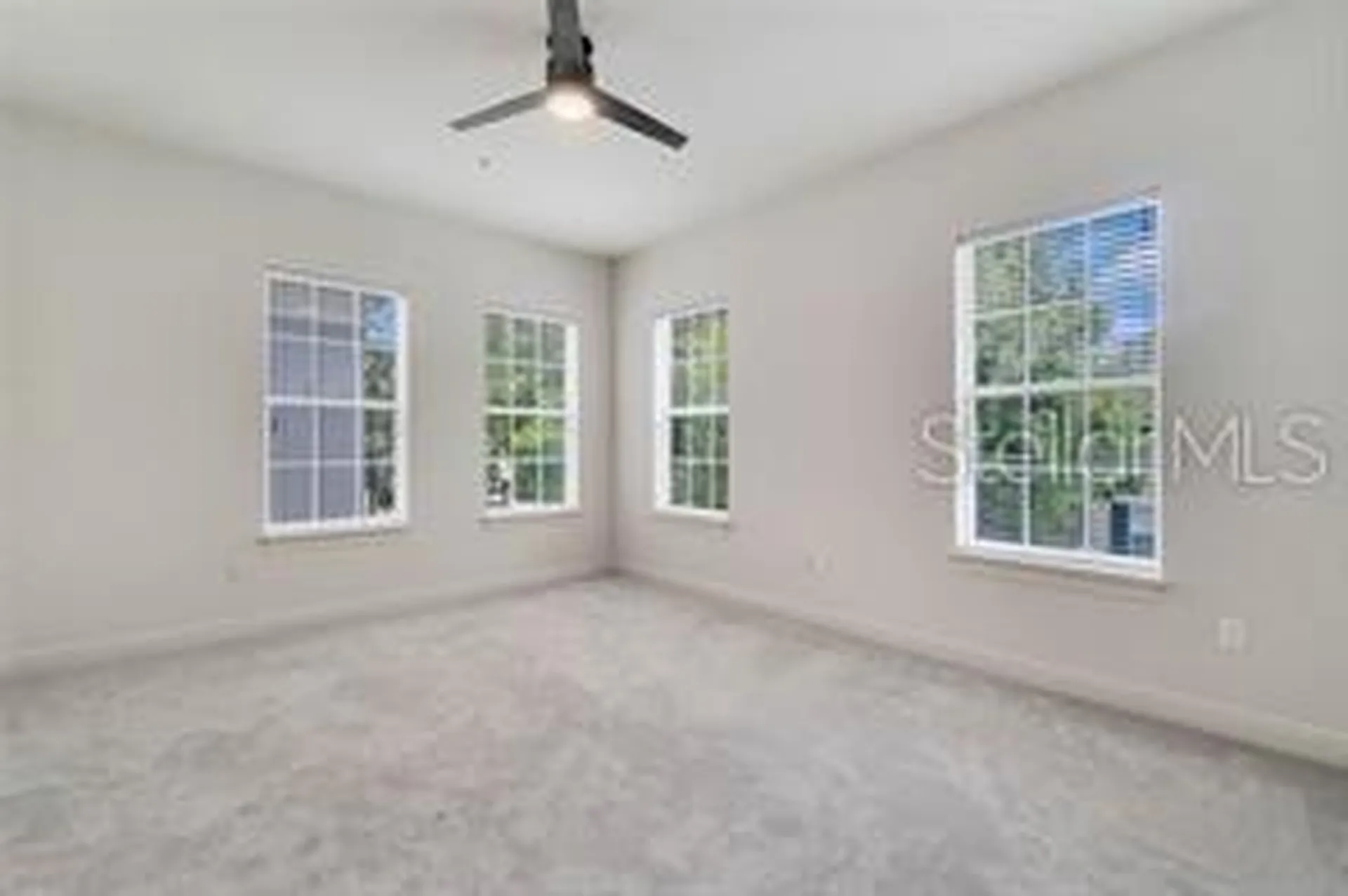 1507 Lake Baldwin Lane Orlando FL 32814