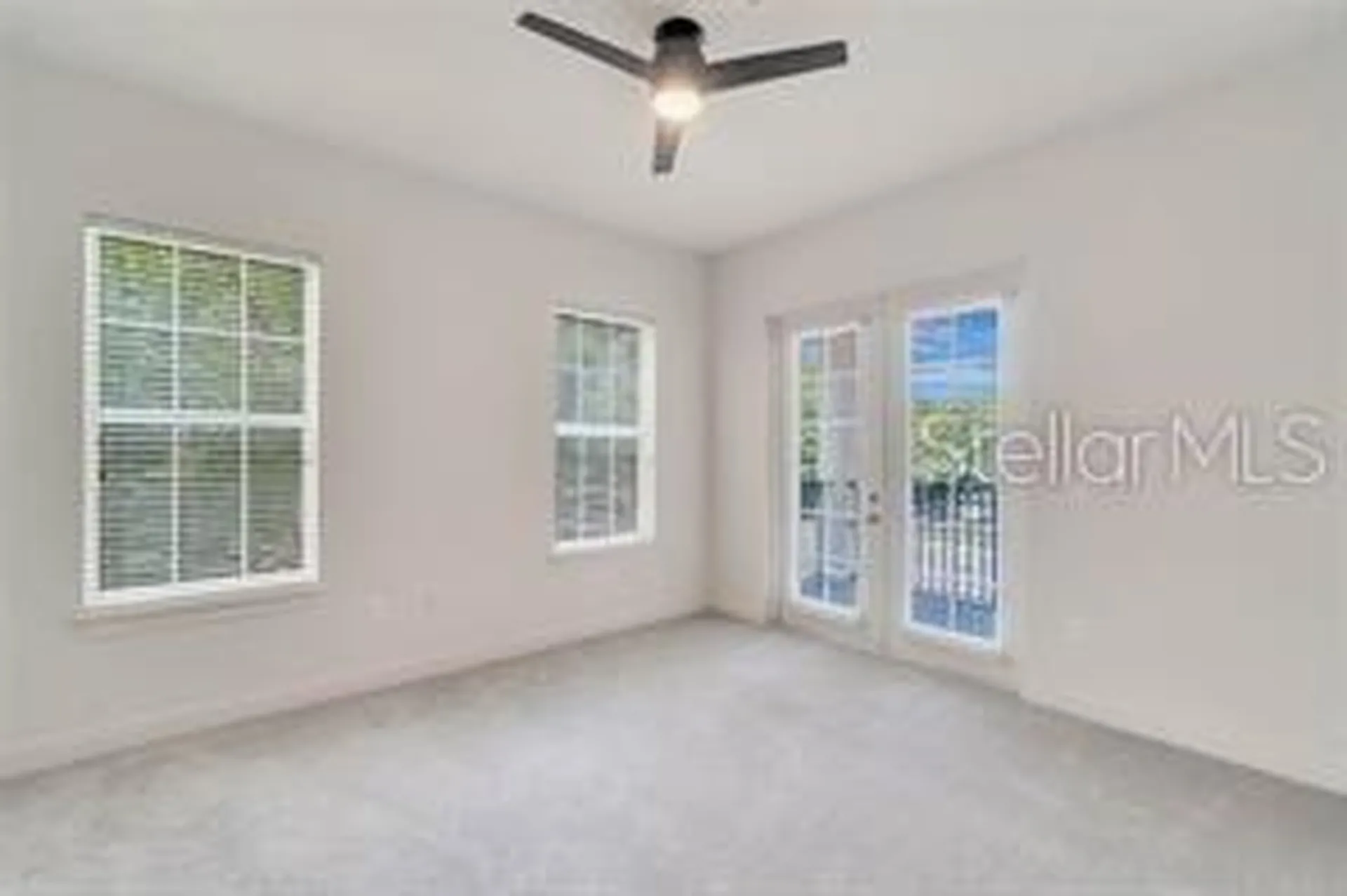 1507 Lake Baldwin Lane Orlando FL 32814