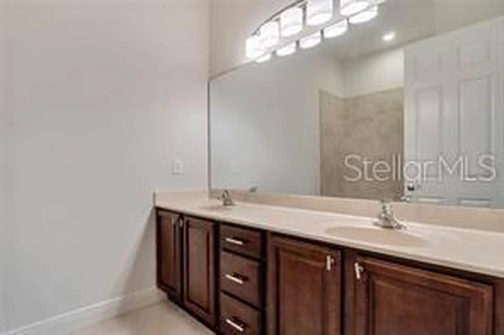 1507 Lake Baldwin Lane Orlando FL 32814