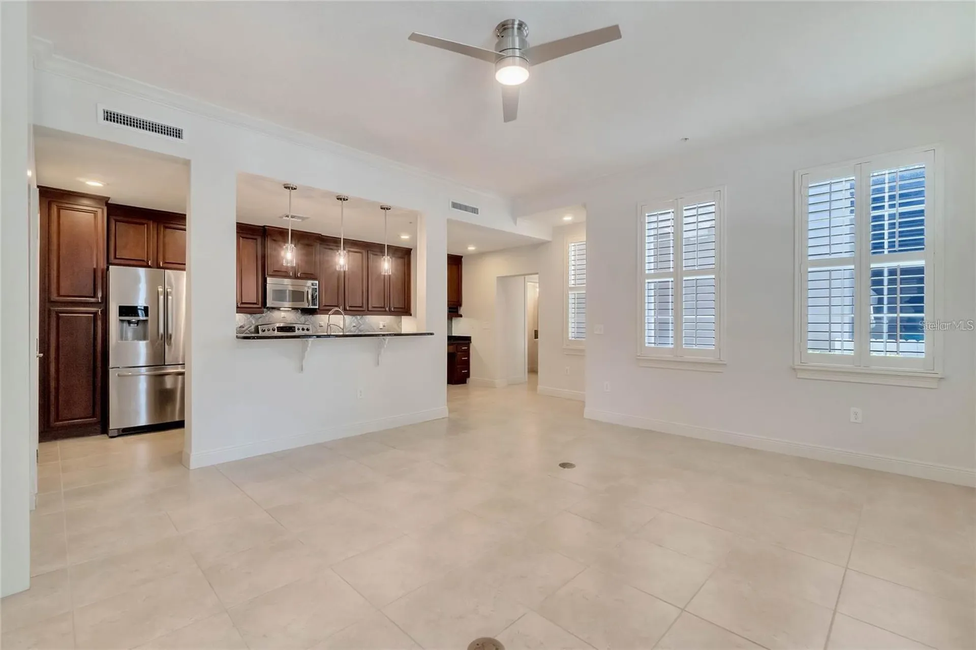 1507 Lake Baldwin Lane Orlando FL 32814