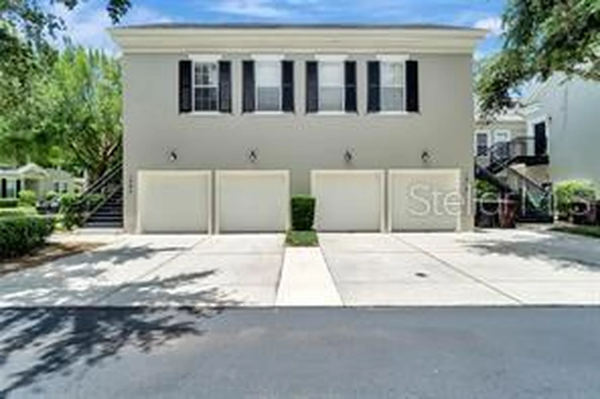 1507 Lake Baldwin Lane Orlando FL 32814