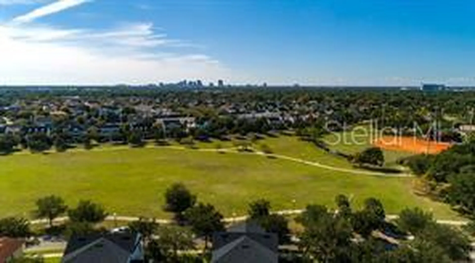 1507 Lake Baldwin Lane Orlando FL 32814