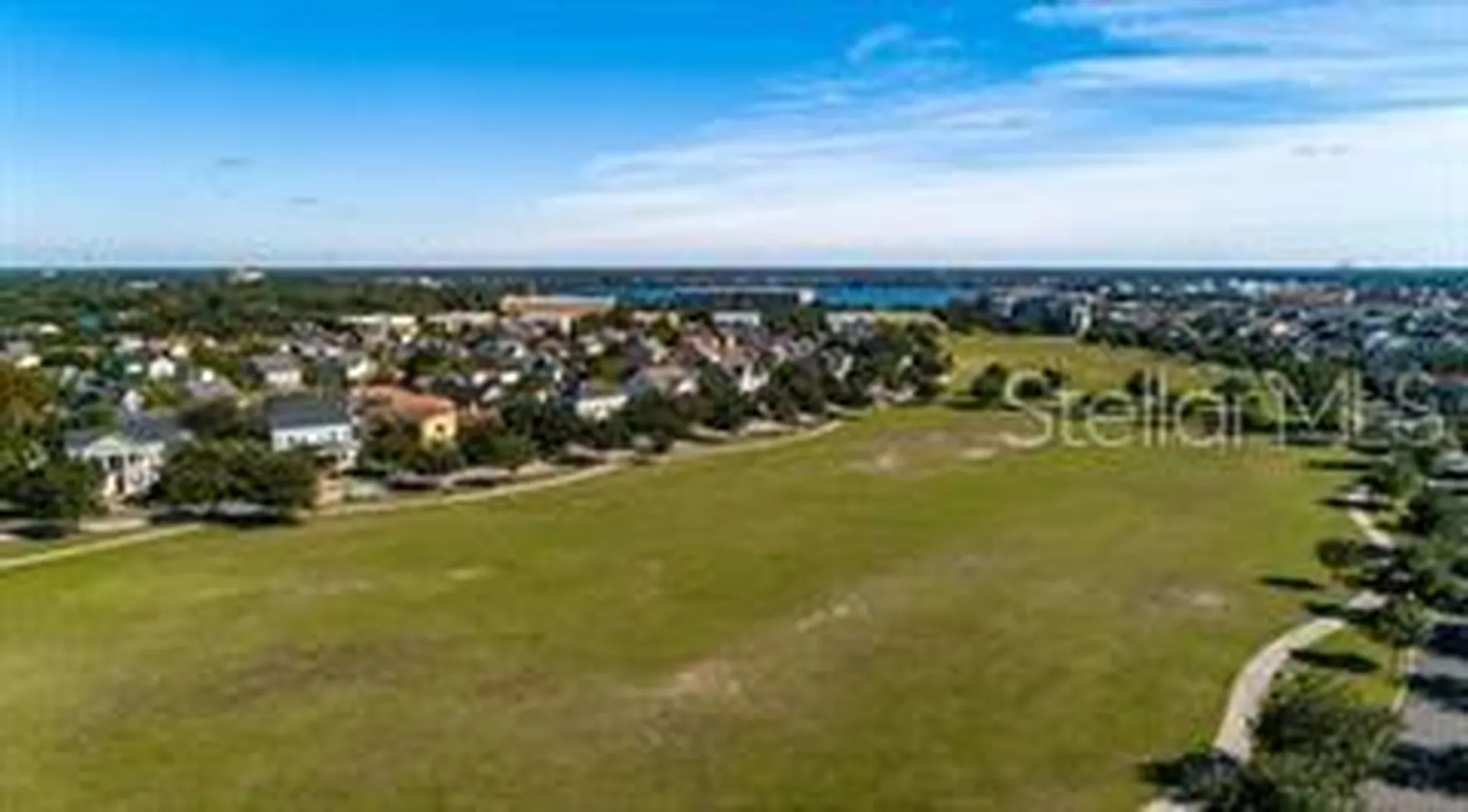 1507 Lake Baldwin Lane Orlando FL 32814