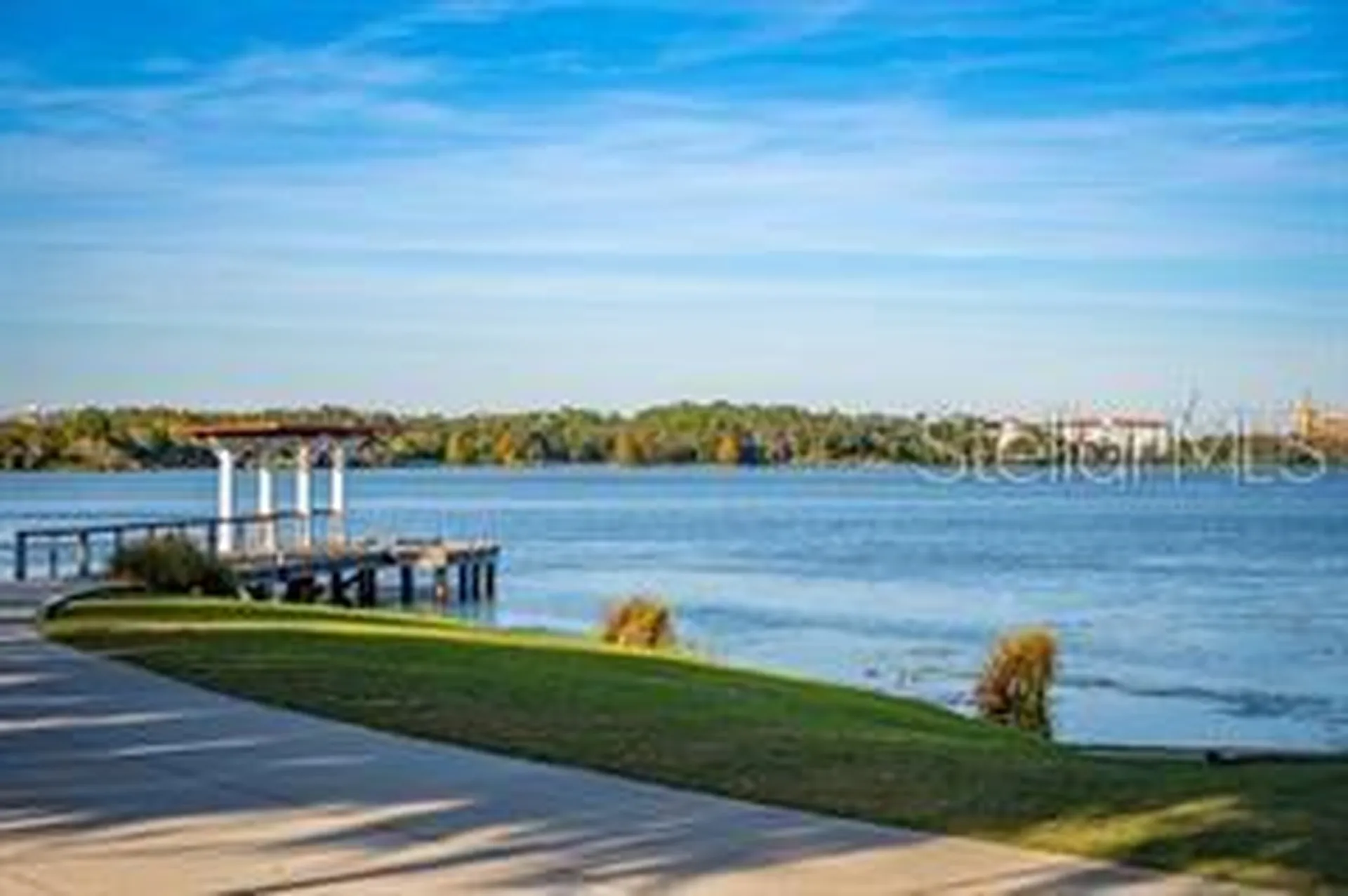 1507 Lake Baldwin Lane Orlando FL 32814