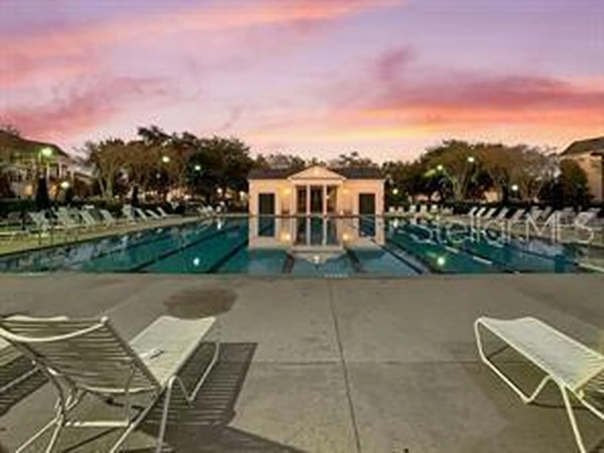 1507 Lake Baldwin Lane Orlando FL 32814