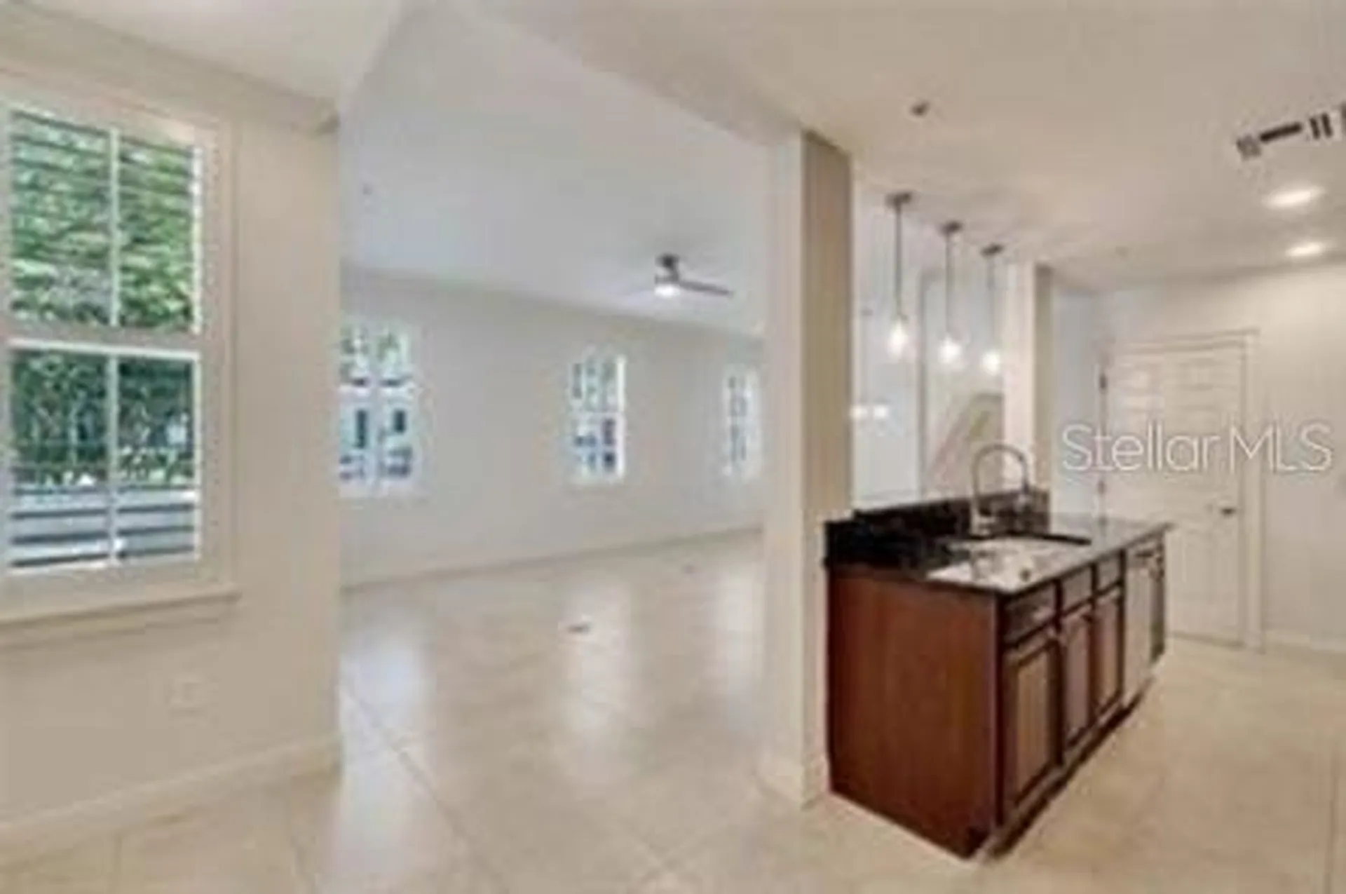 1507 Lake Baldwin Lane Orlando FL 32814