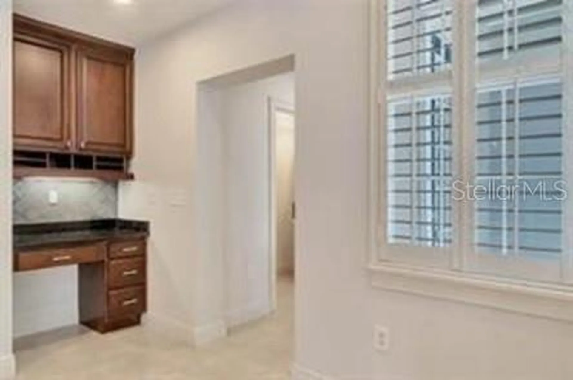 1507 Lake Baldwin Lane Orlando FL 32814