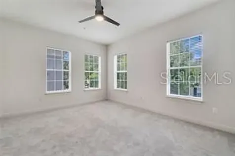 1507 Lake Baldwin Lane Orlando FL 32814